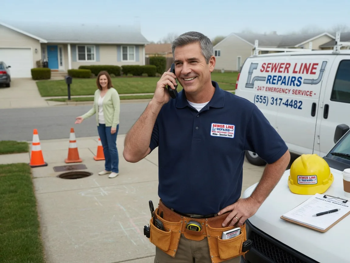 Emergency Plumber Kenmore, WA FAQs